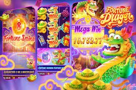 Filipino players using smartphones to participate in an online lottery draw