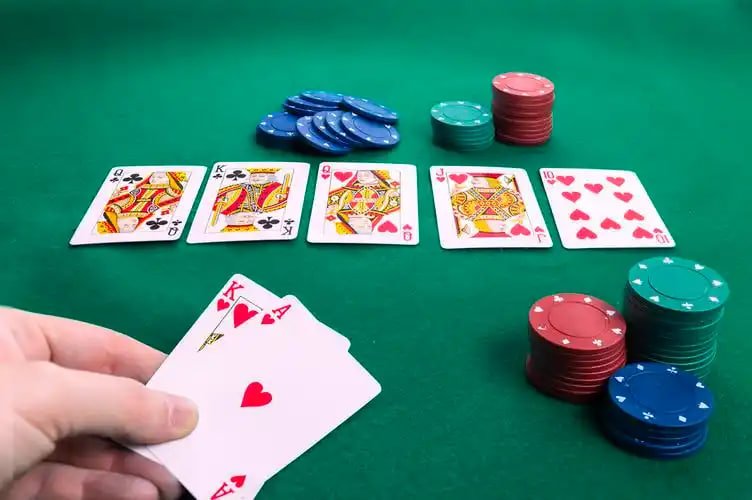 9001 sports and casino entertainment overview for Philippines market