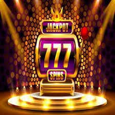 Step-by-step guide to joining a jackpot game on 9001 from a mobile device