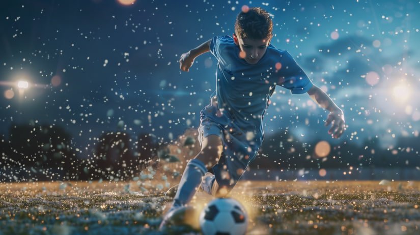 Filipino player viewing 9001 bonus offers on a smartphone