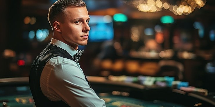 Jackpot and lottery information page on 9001 for Philippines players