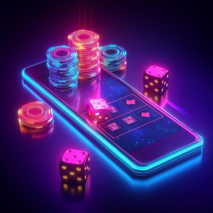 Step-by-step sports bet placement on a Philippine mobile browser