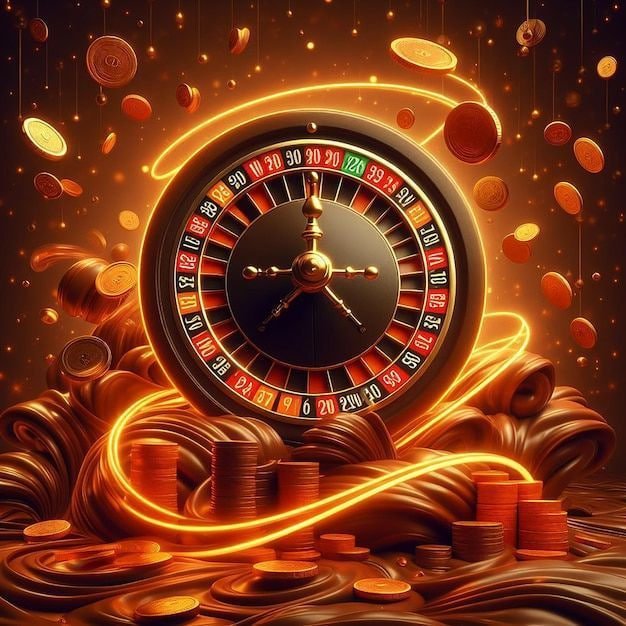 Sports betting categories page on 9001 for Filipino players